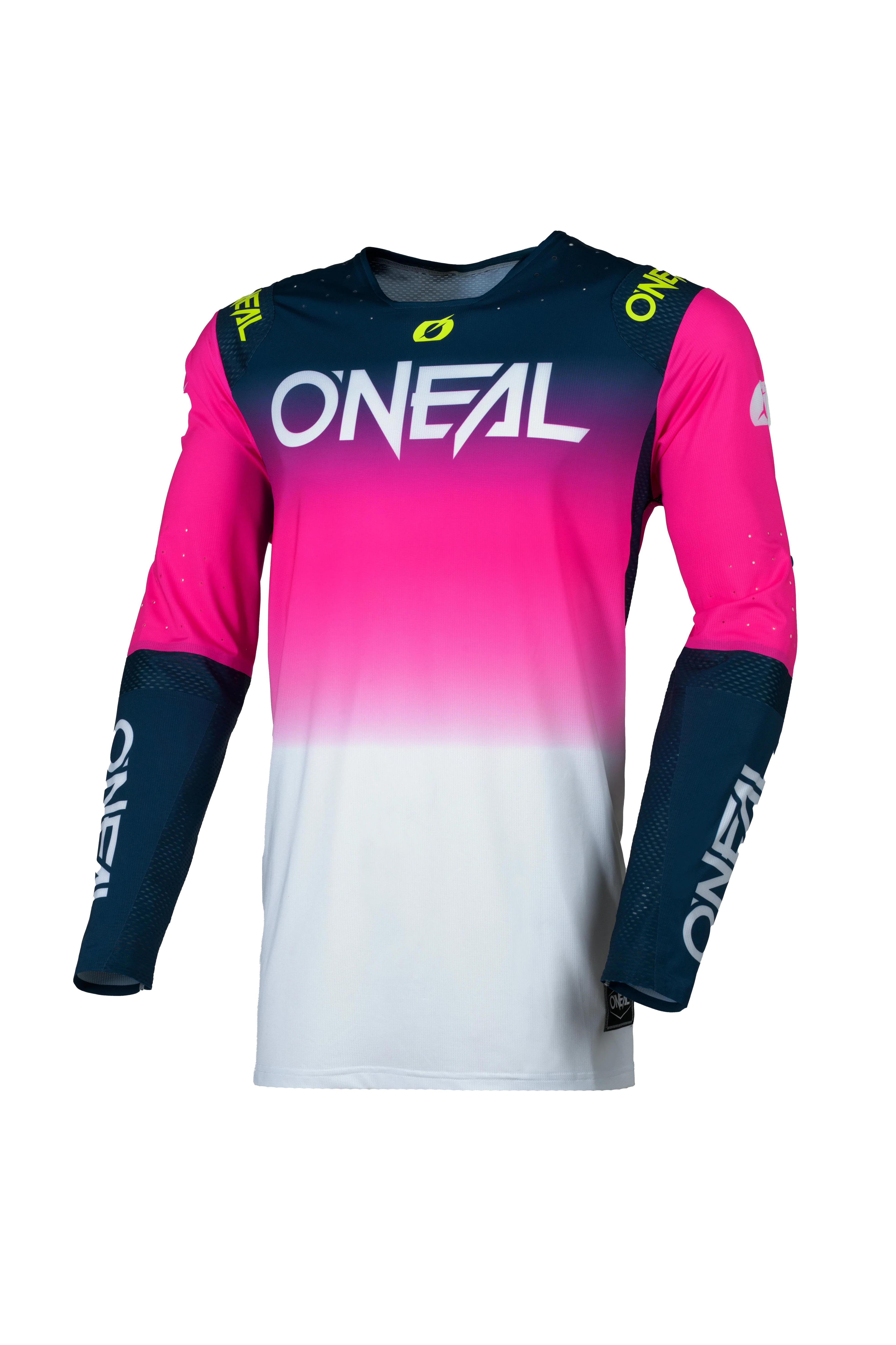 Crosstrui O'Neal Prodigy Five Five
