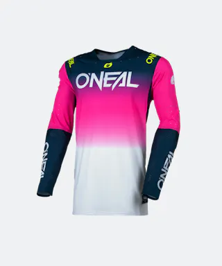 Crosstrui O'Neal Prodigy Five Five