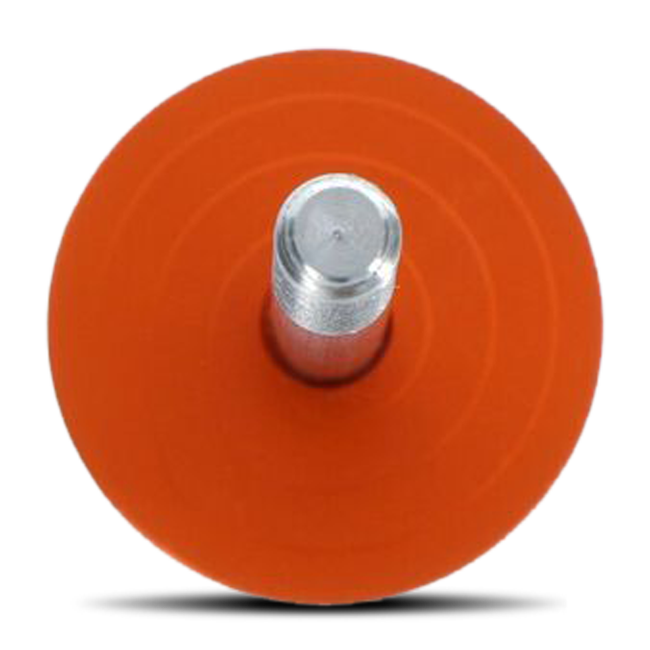 Twin Air Filter Bolt