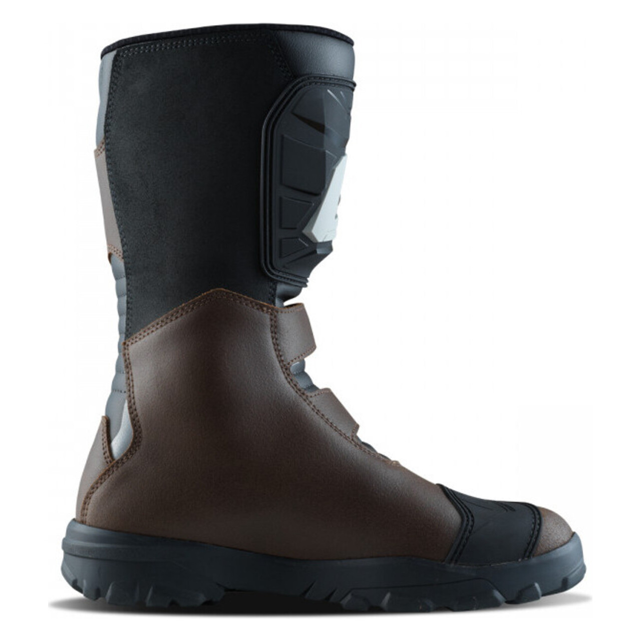 Gaerne G_Adventure Aquatech Boots