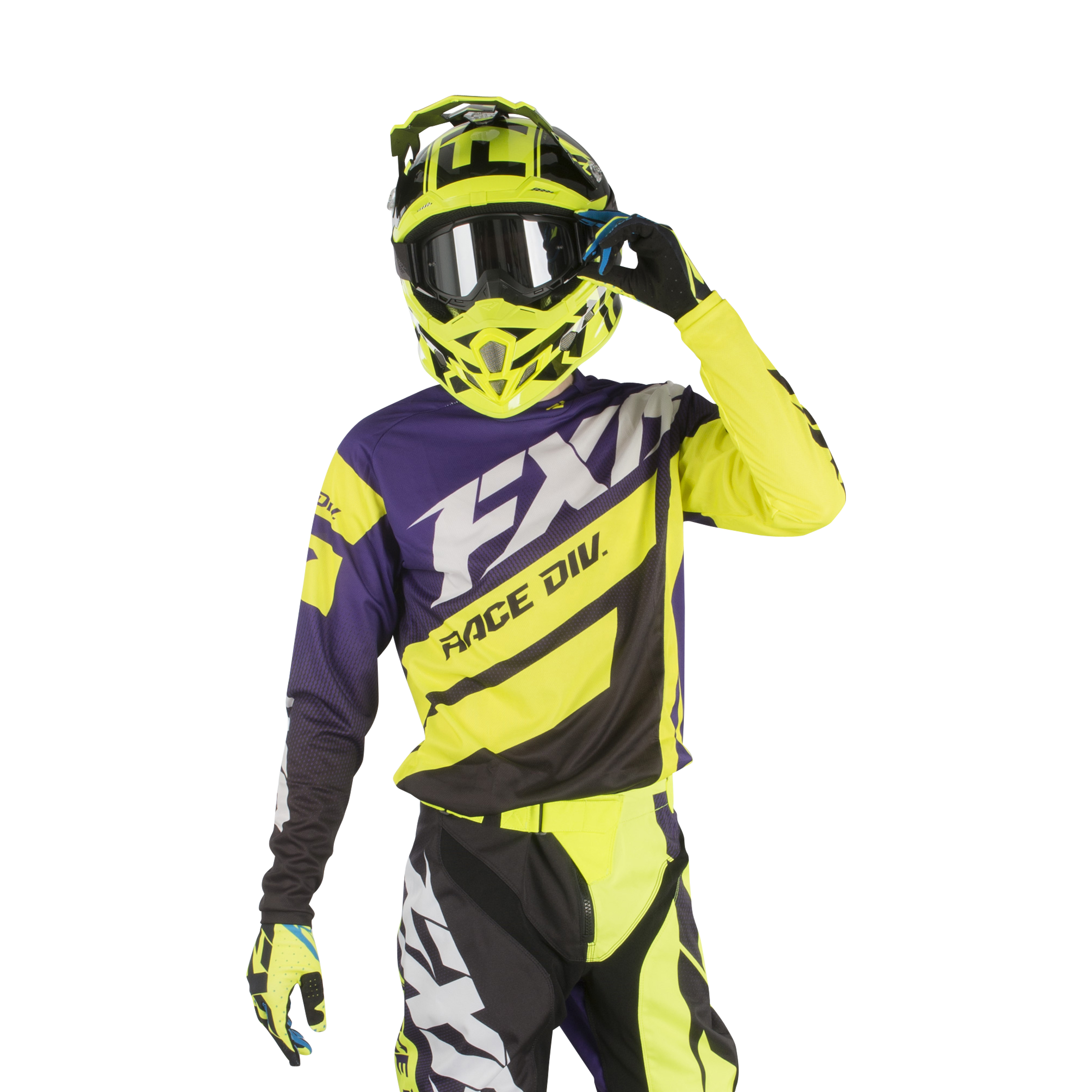 cheap mx clothing