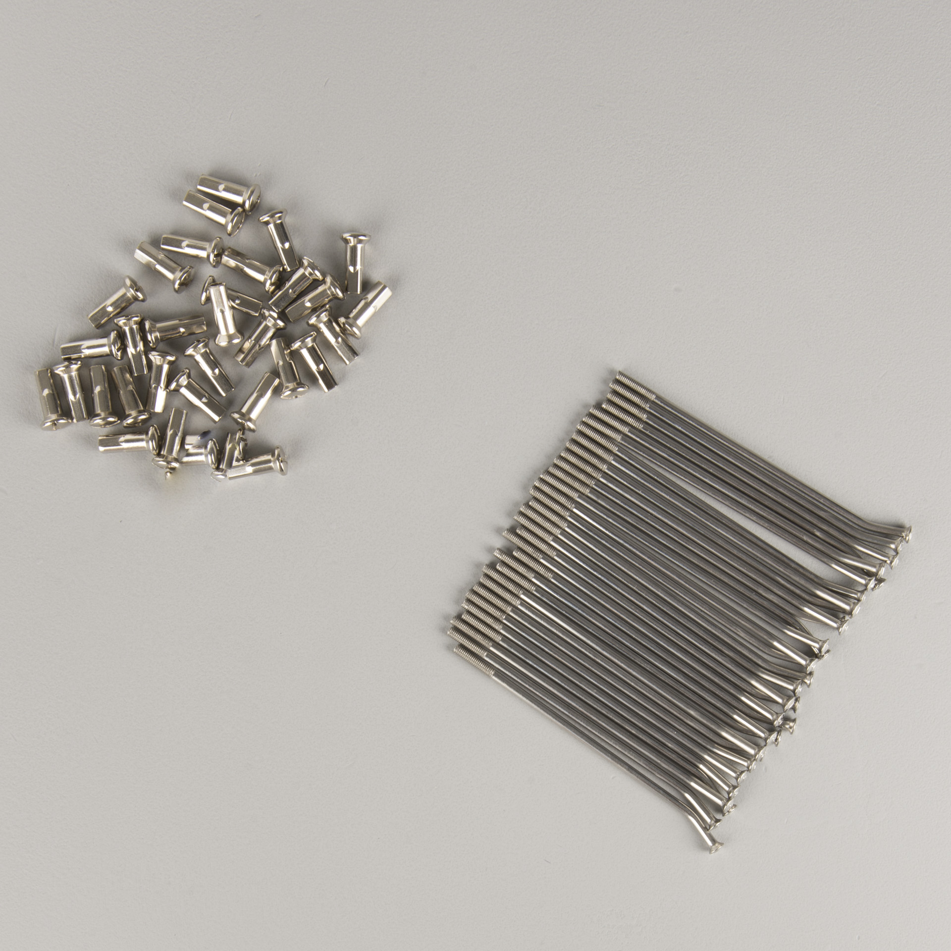 Talon Spoke Kit