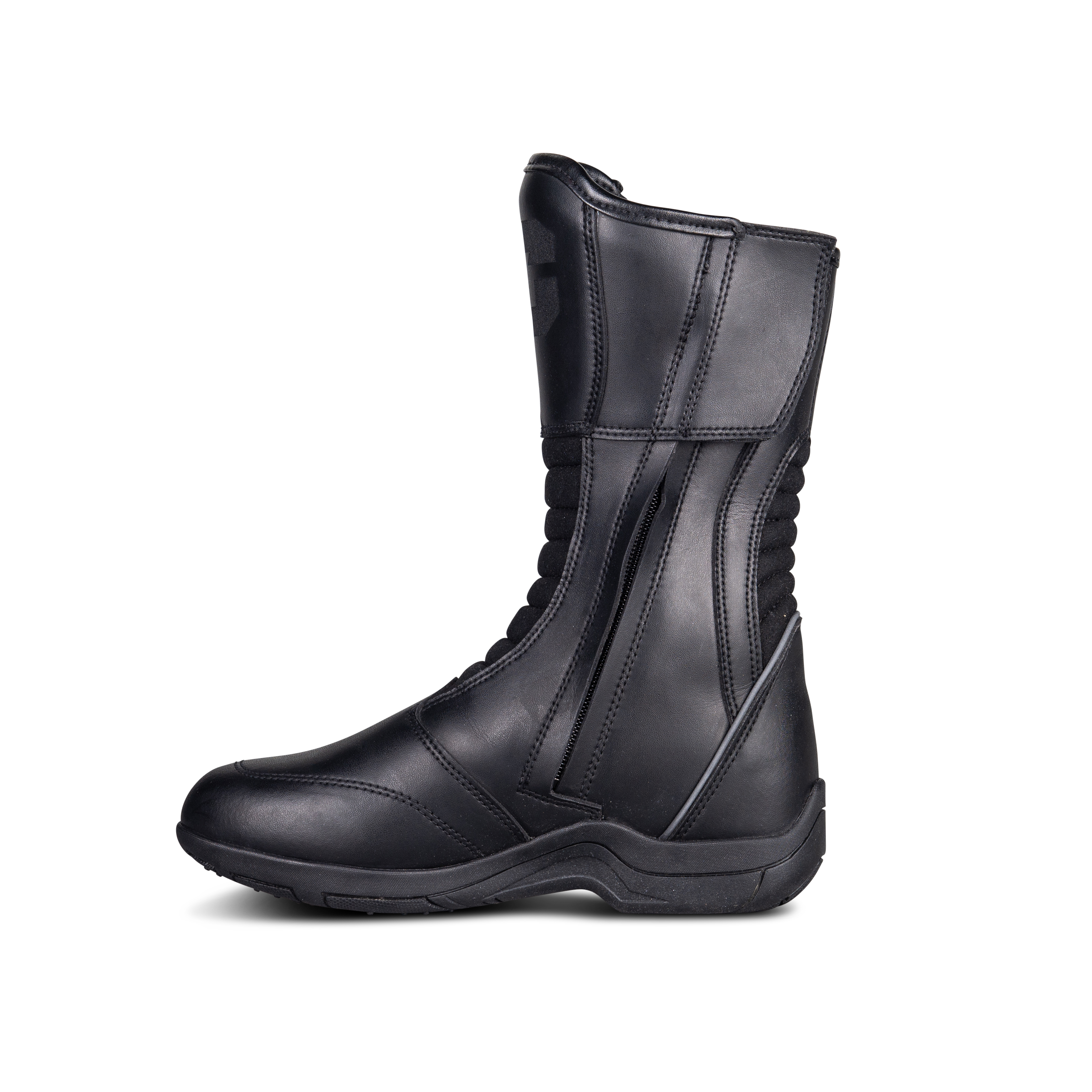 Botas de Moto Mujer Course Eve