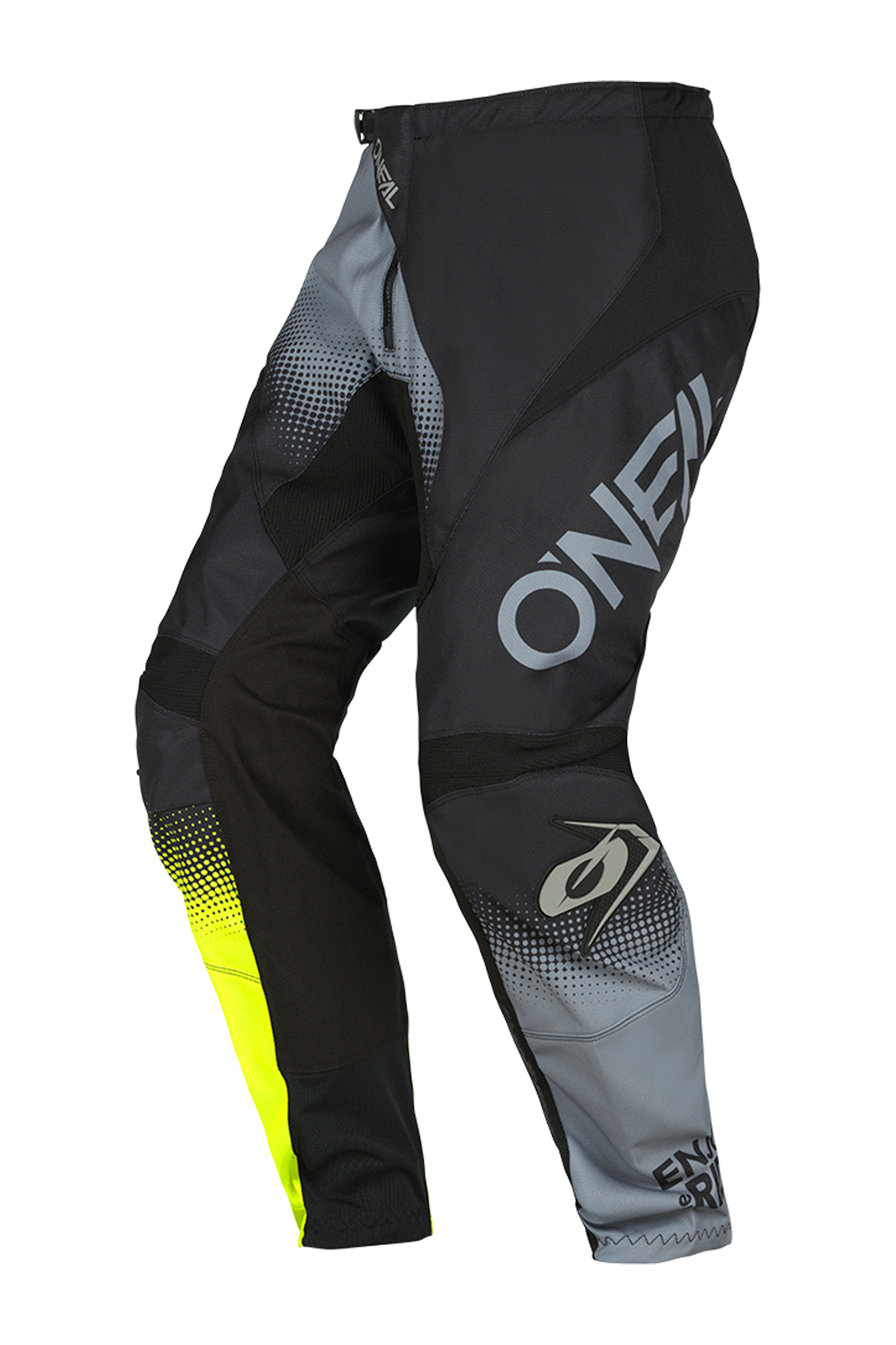 Pantalones de Cross O'Neal Element Racewear