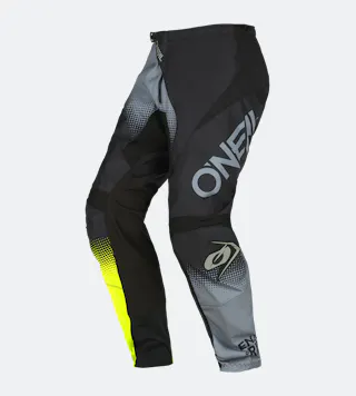 Pantalones de Cross O'Neal Element Racewear