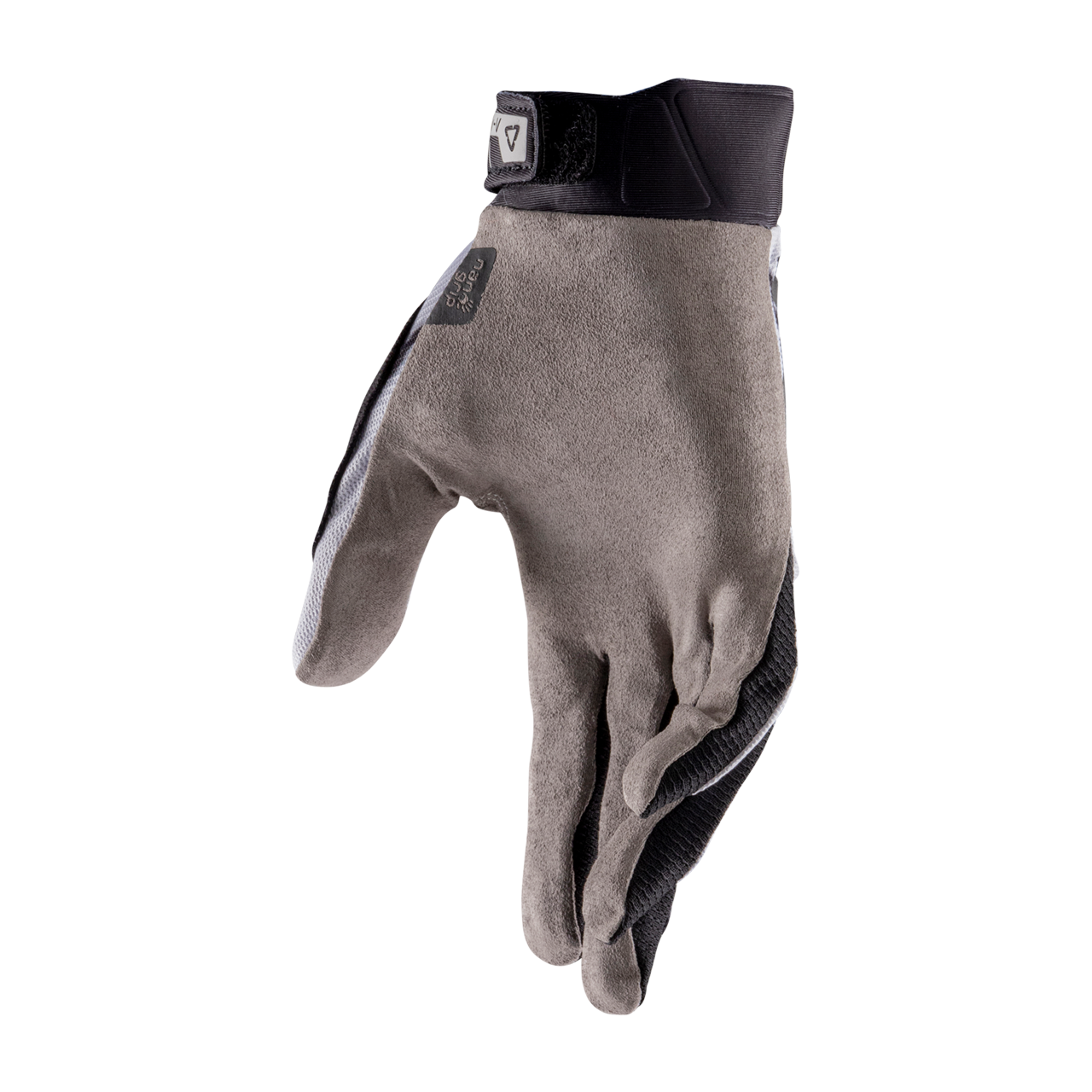 Leatt 2.0 X-Flow MTB Gloves