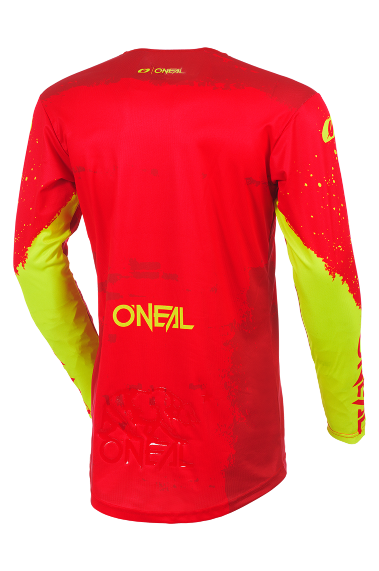 O'Neal Mayhem Paint MX Jersey