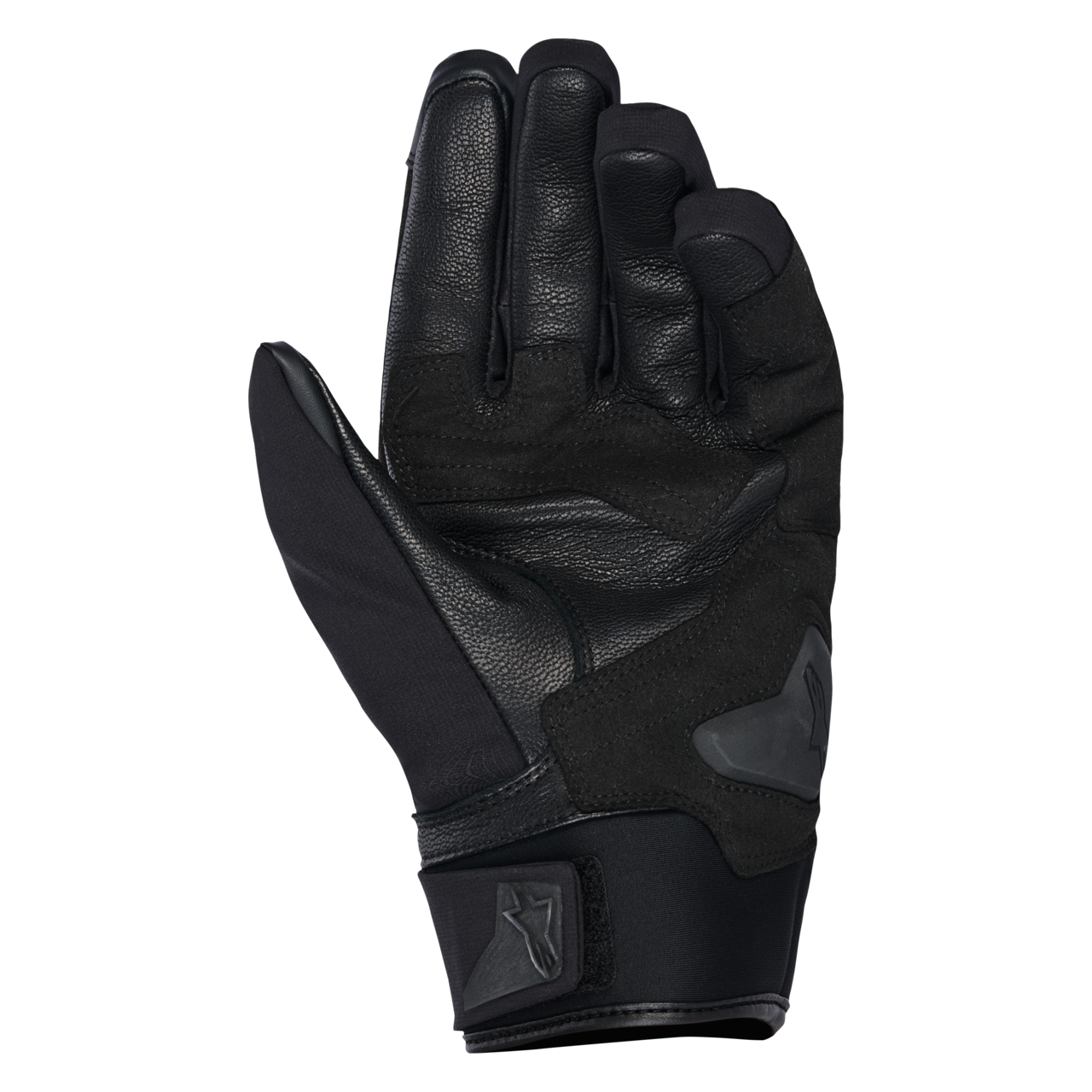 Guantes de Moto SP X Z Drystar®