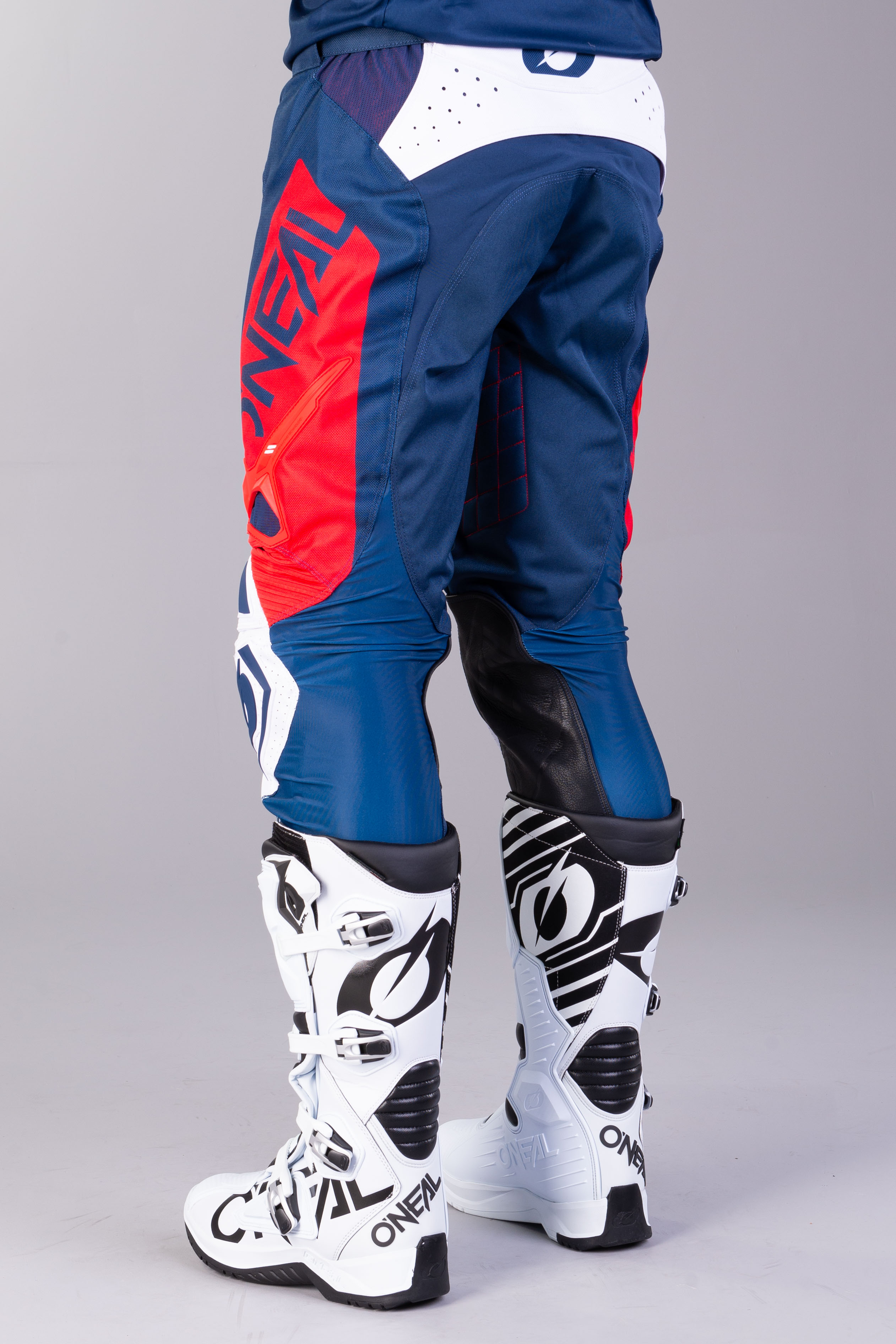 O'Neal Hardwear MX Trousers