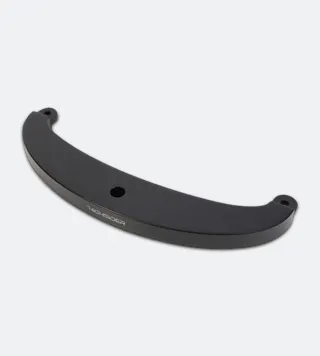 Esitule Kinnitus Highsider