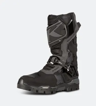 Botas MC Klim Adventure GTX