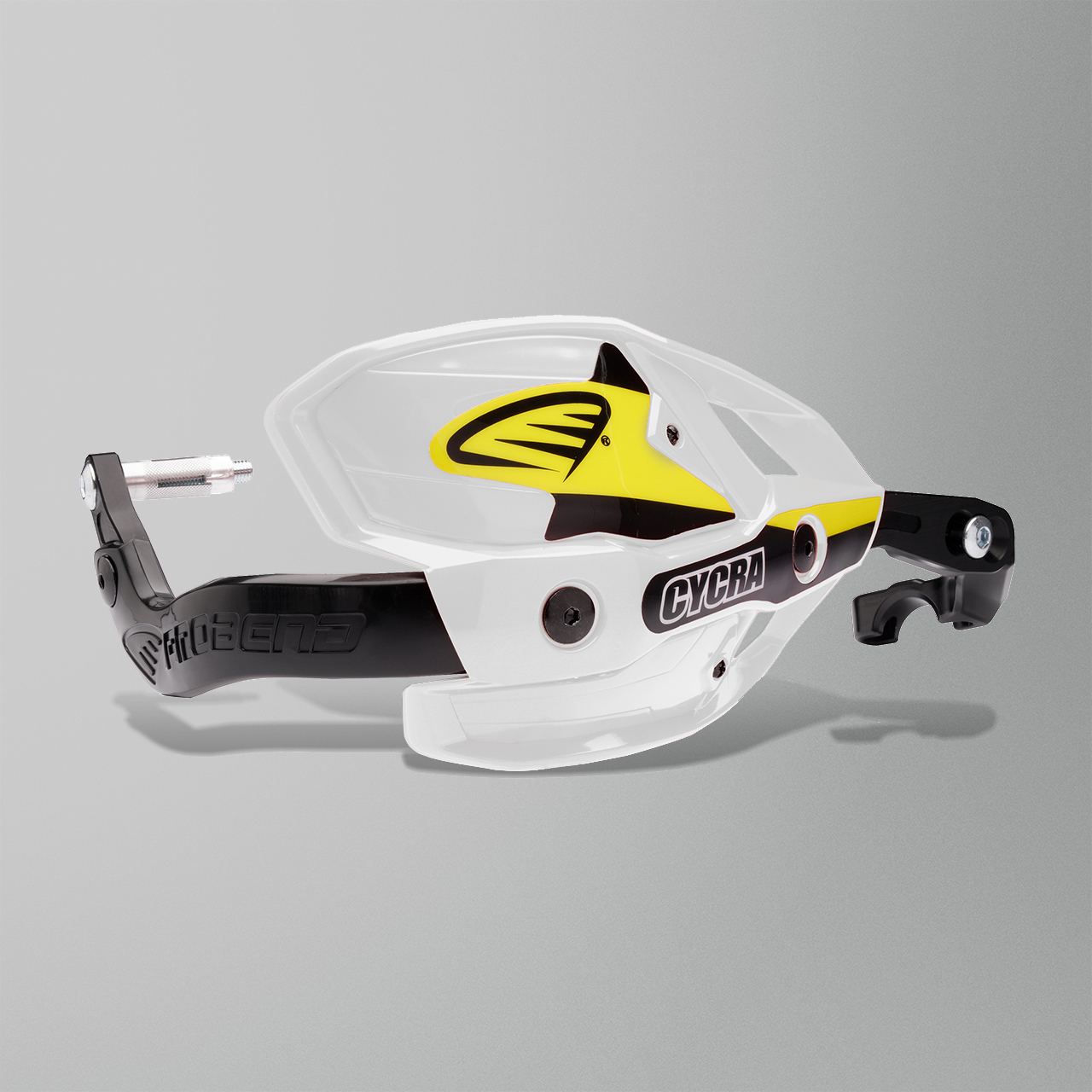 Cycra Probend Ultra HMC Hand Guards 7/8“