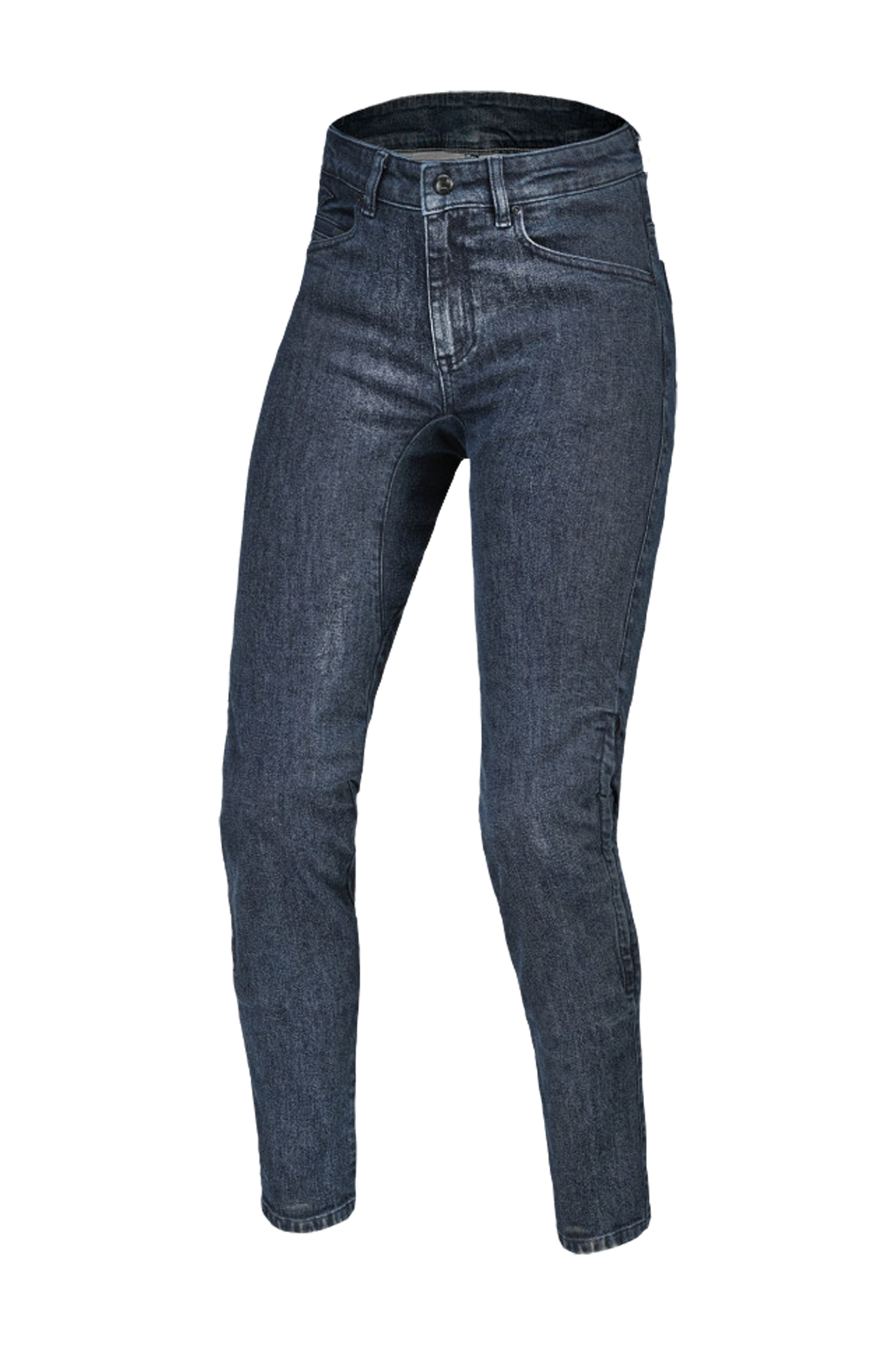 Pantalones de Moto para Mujer Macna Janice