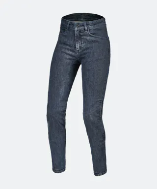 Pantalones de Moto para Mujer Macna Janice