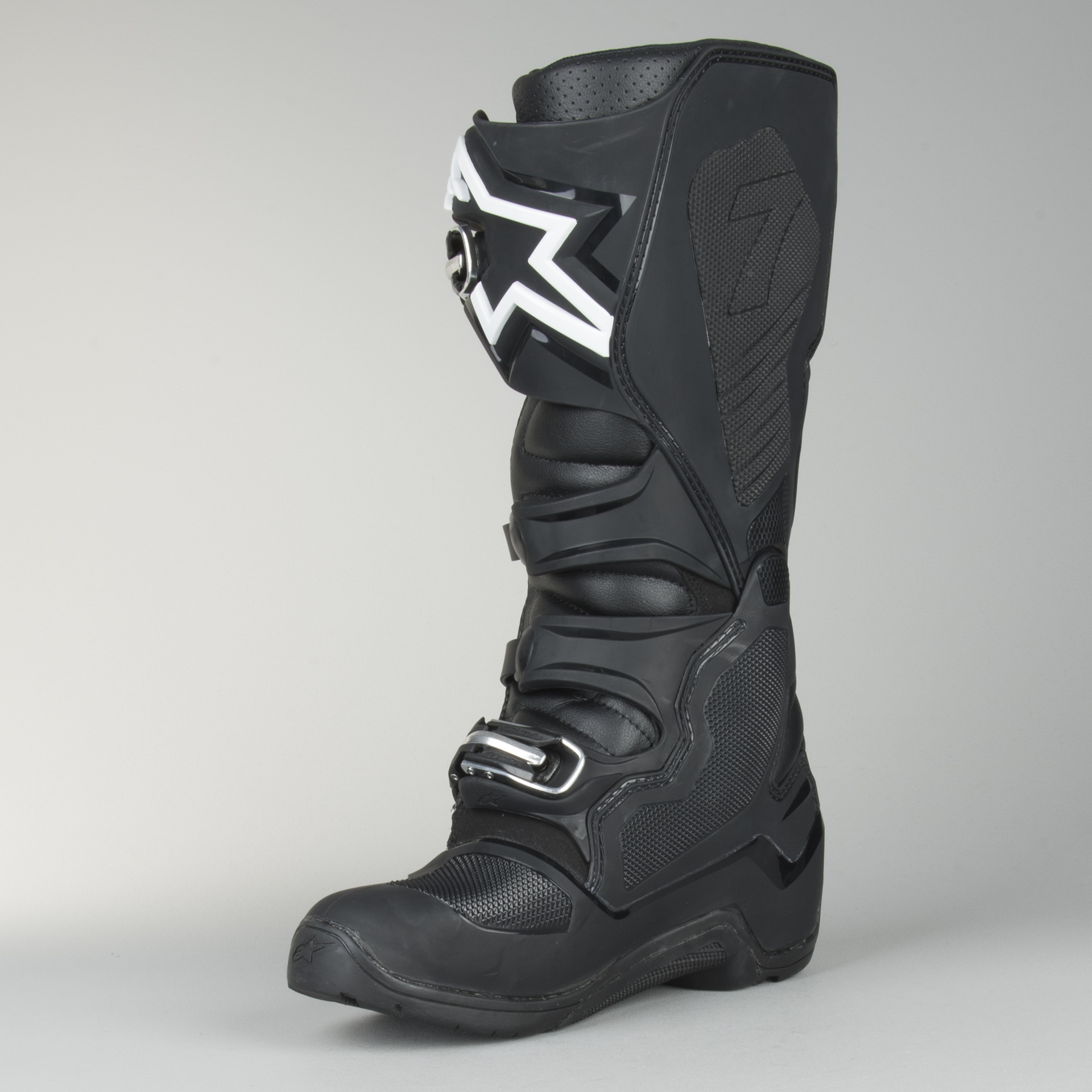 Endurolaarzen Alpinestars Tech 7 Enduro