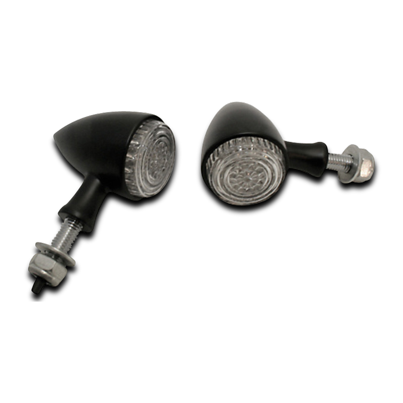 Highsider Colorado LED Indicator