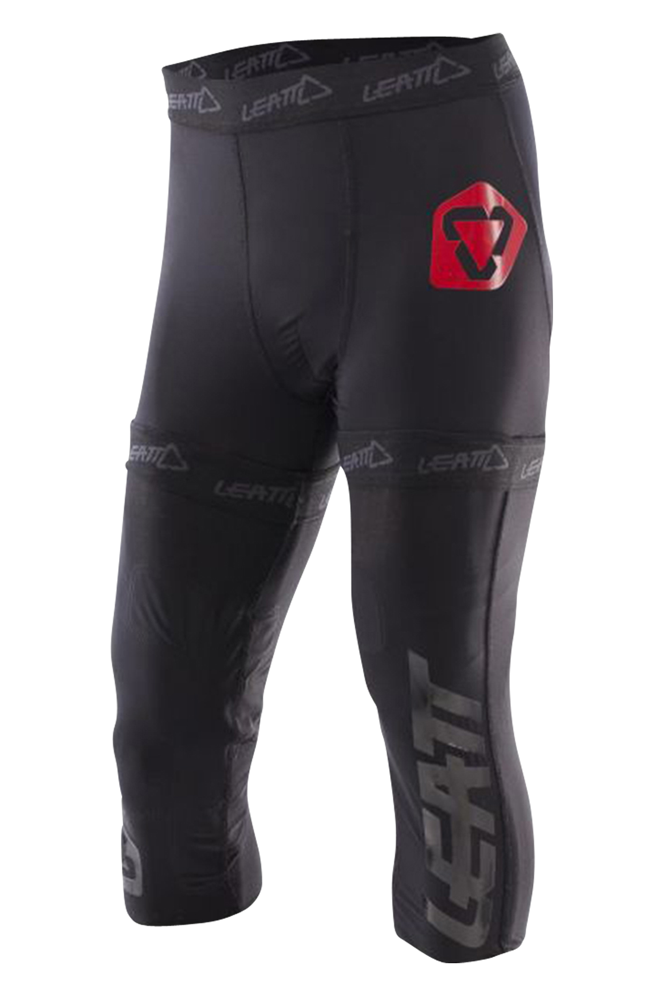 Undertøysbukser Leatt Knee Brace