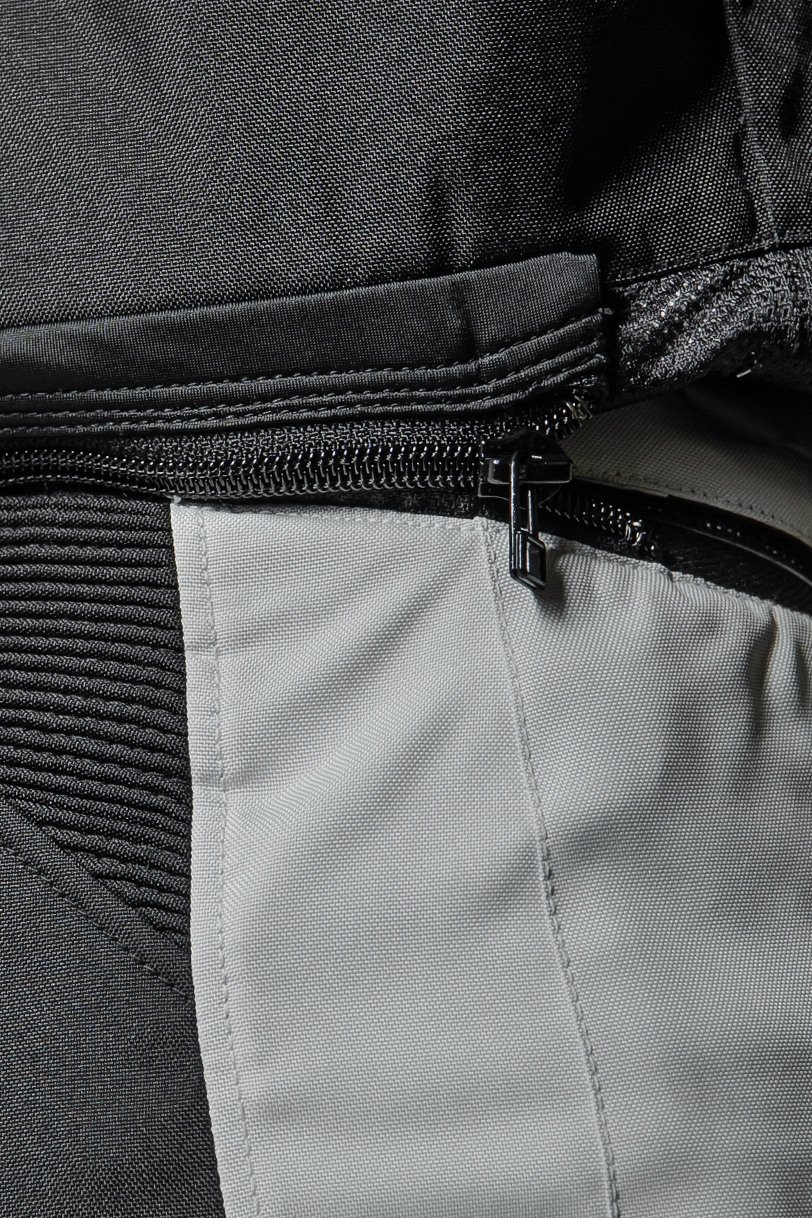Pantalones de Moto Raven Moravia TX Air+