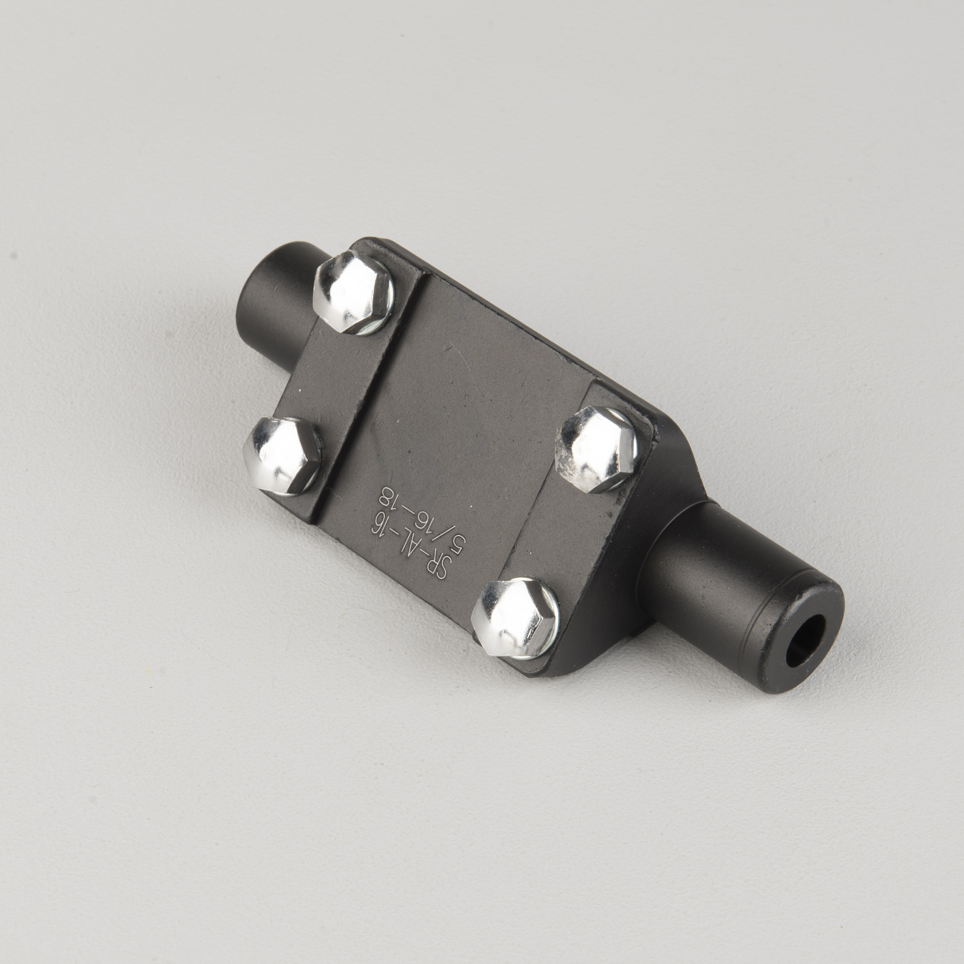 Ohjaustangon Sovitin RSI Pivot Kit