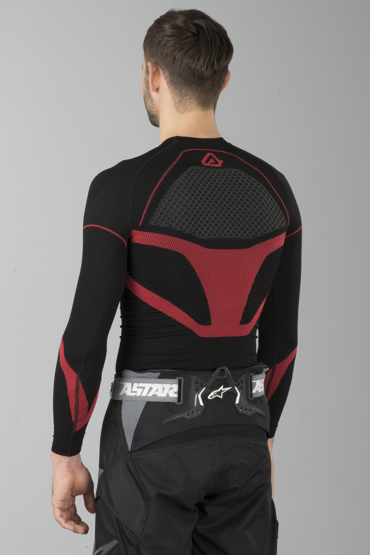 Acerbis X-Body Winter Base Layer Top