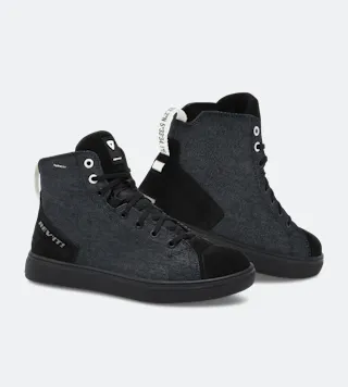 Sapatos MC REV'IT! Delta H2O Femininos