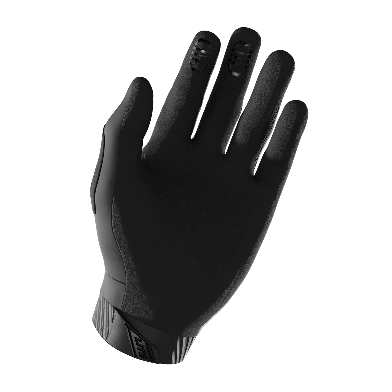 Crosshandsker Shot Race Gear Lite Skin 27