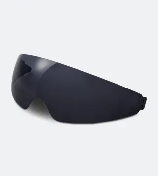 LS2 OF586 Sun Visor