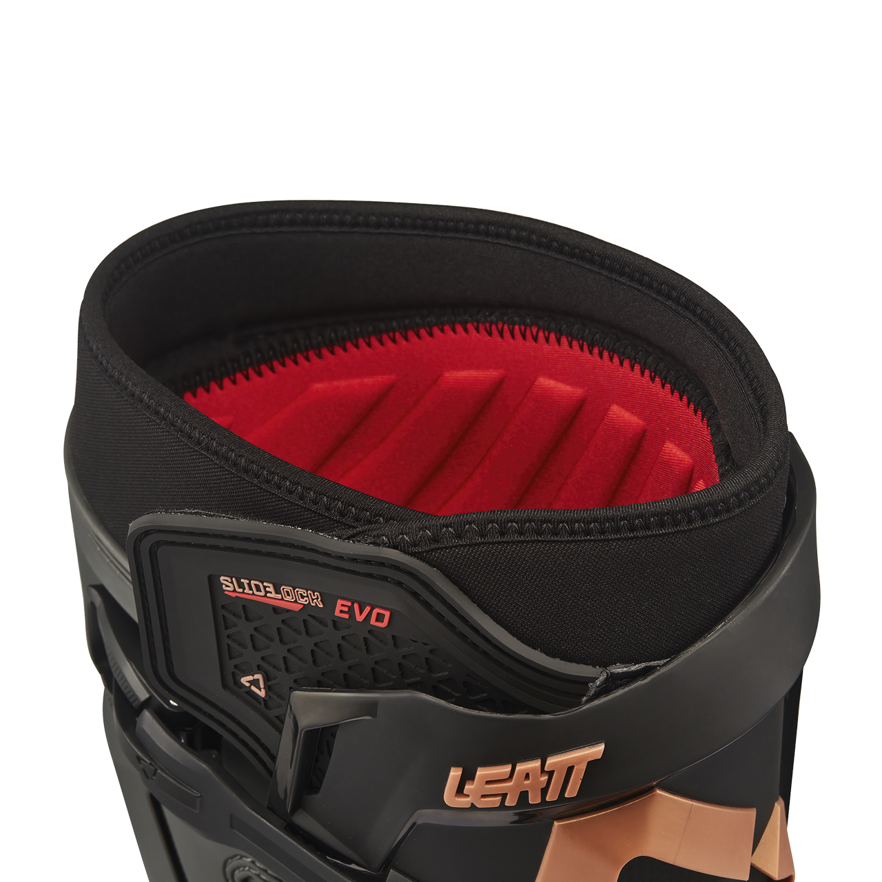 Stivali Enduro Leatt 4.5 Evo V.27