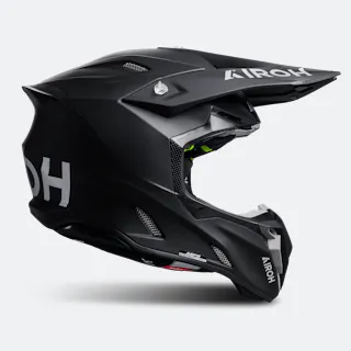 Airoh Twist 3 MX Helmet | 24MX Airoh Twist 3 MX Helmet | 24MX
