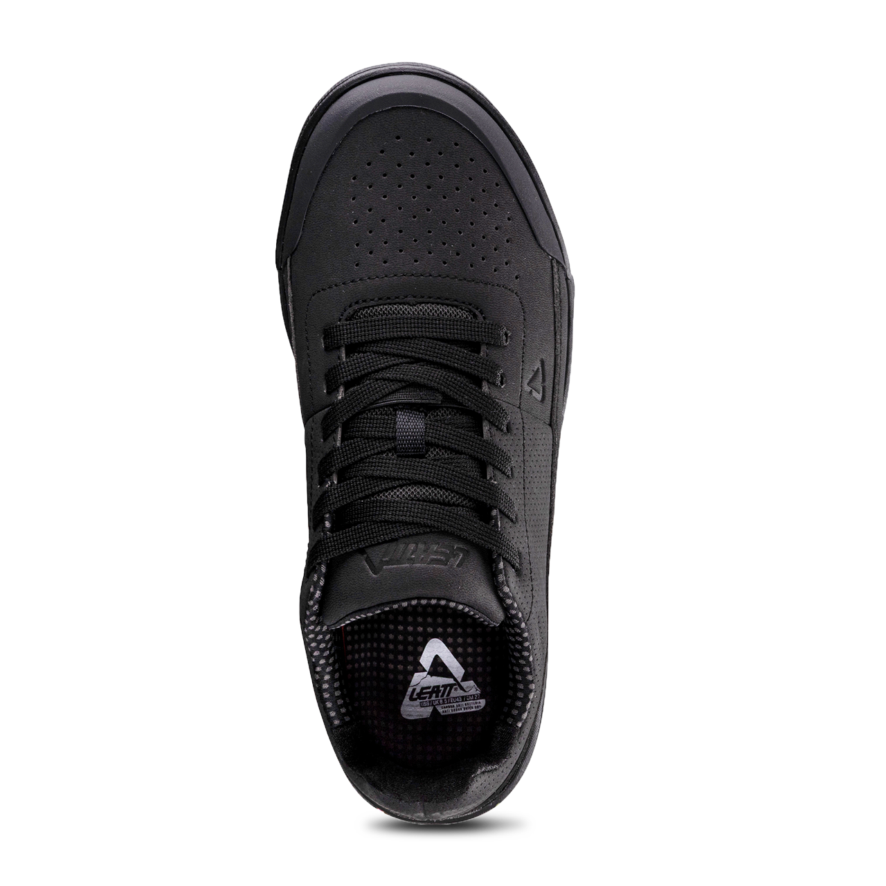 Mountainbike Schoenen Leatt Flat 2.0 Dames