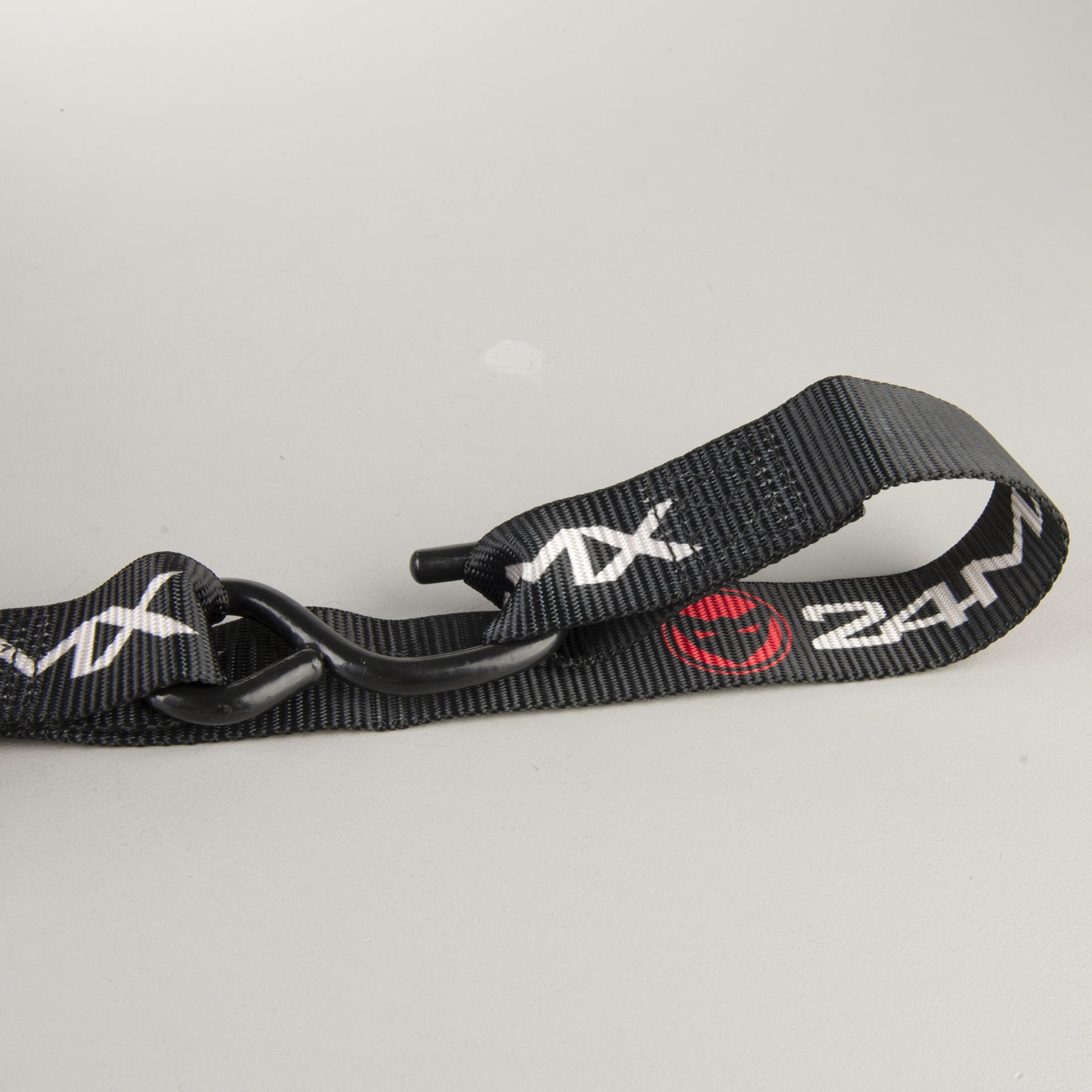 24MX Tie Down Straps