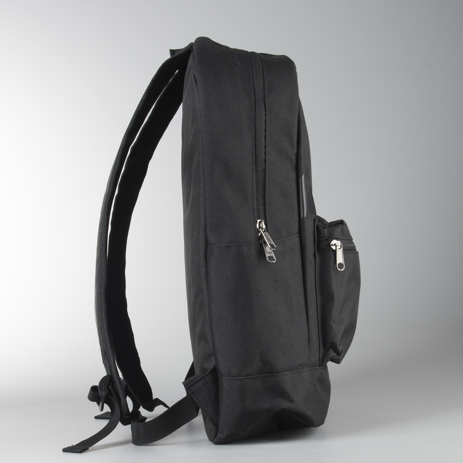 Mochila FXR Holeshot