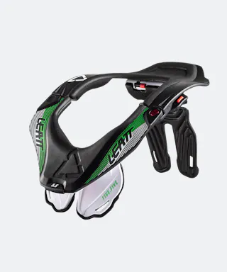 Nekbrace Kinderen Leatt 5.5