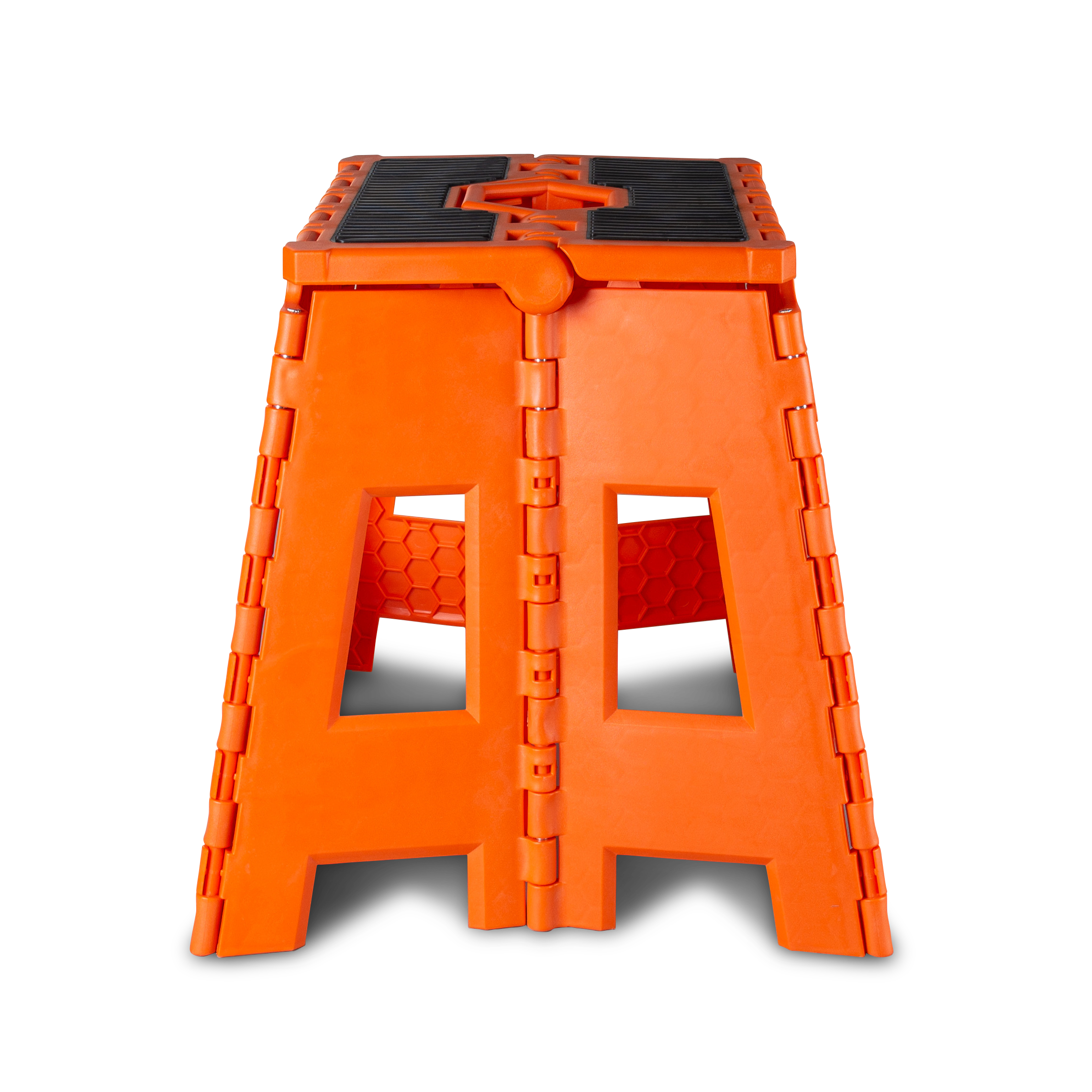 Opvouwbare Standaard Proworks