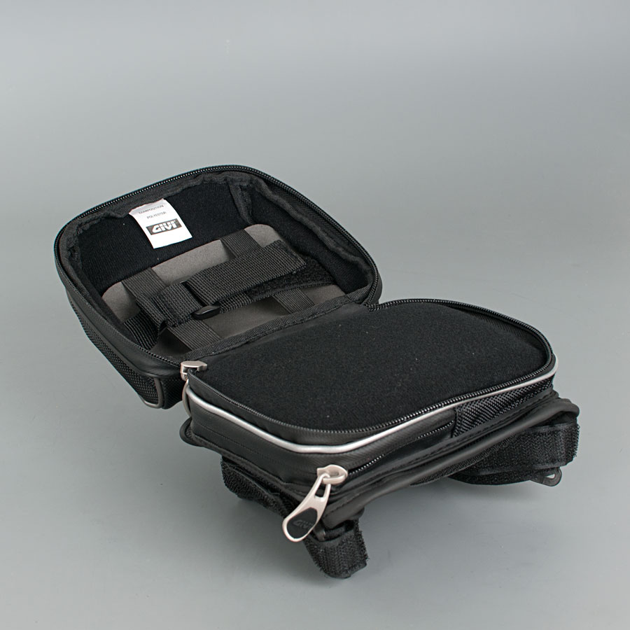 GIVI Motorcycle GPS Bag