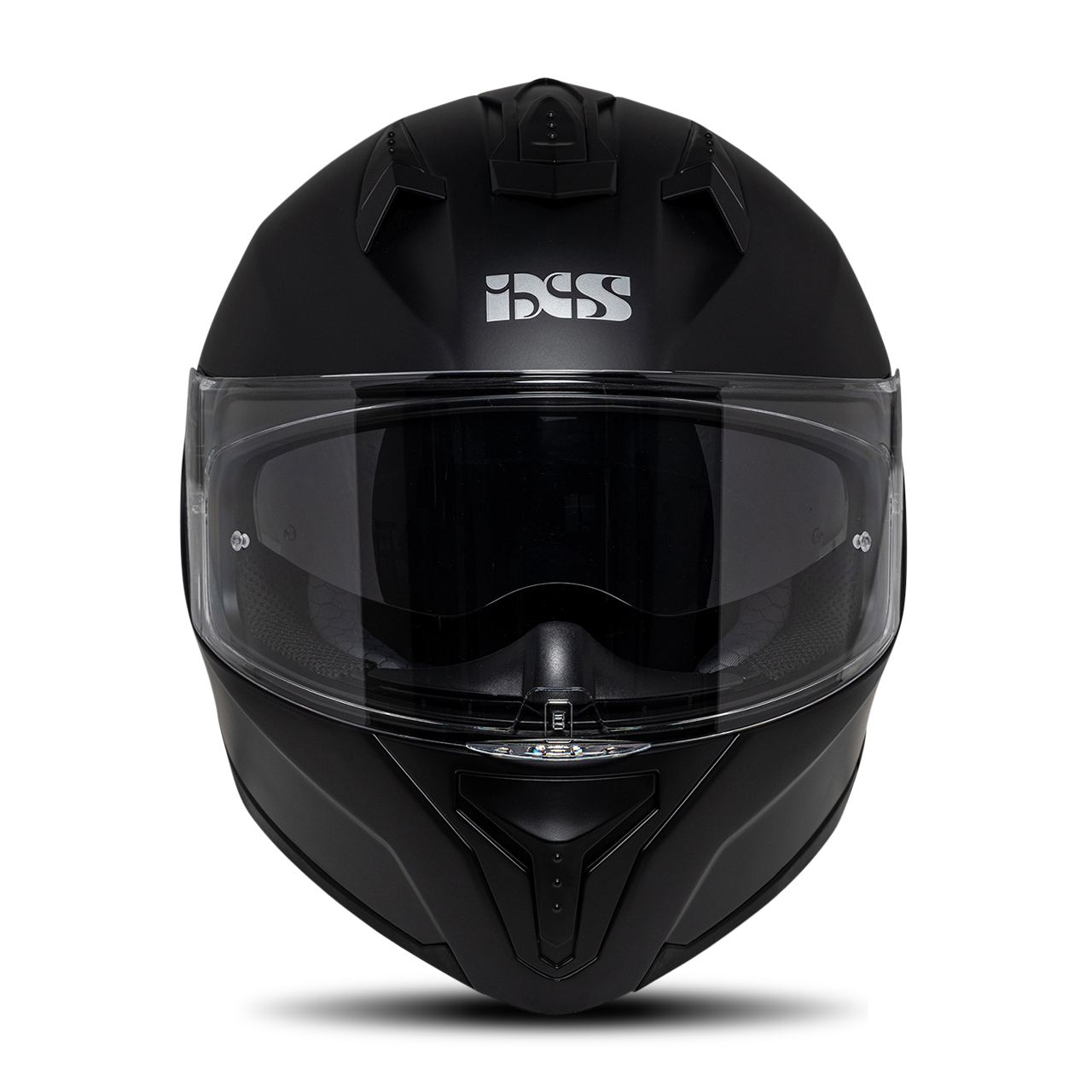 Casque Intégral iXS iXS217 1.0