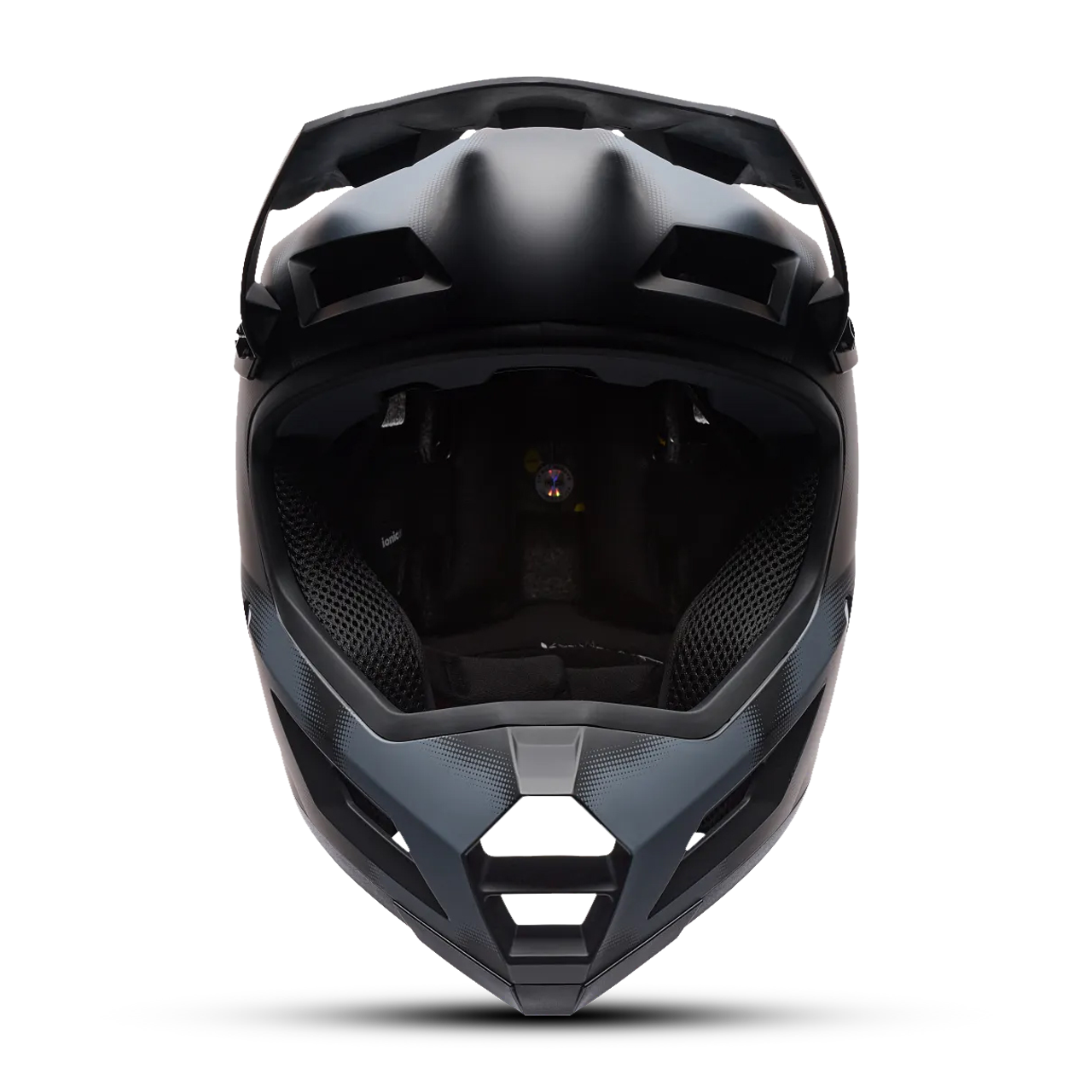 Downhill MTB Helm BELL Sanction 2 DLX Mips
