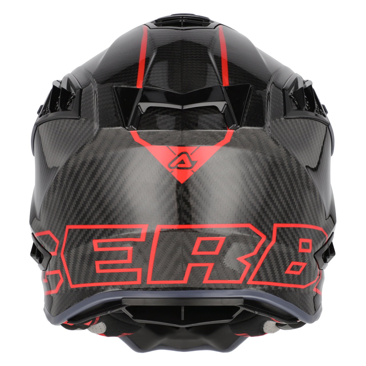 Crosshelm Acerbis Airstrike-C
