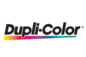 Dupli Color
