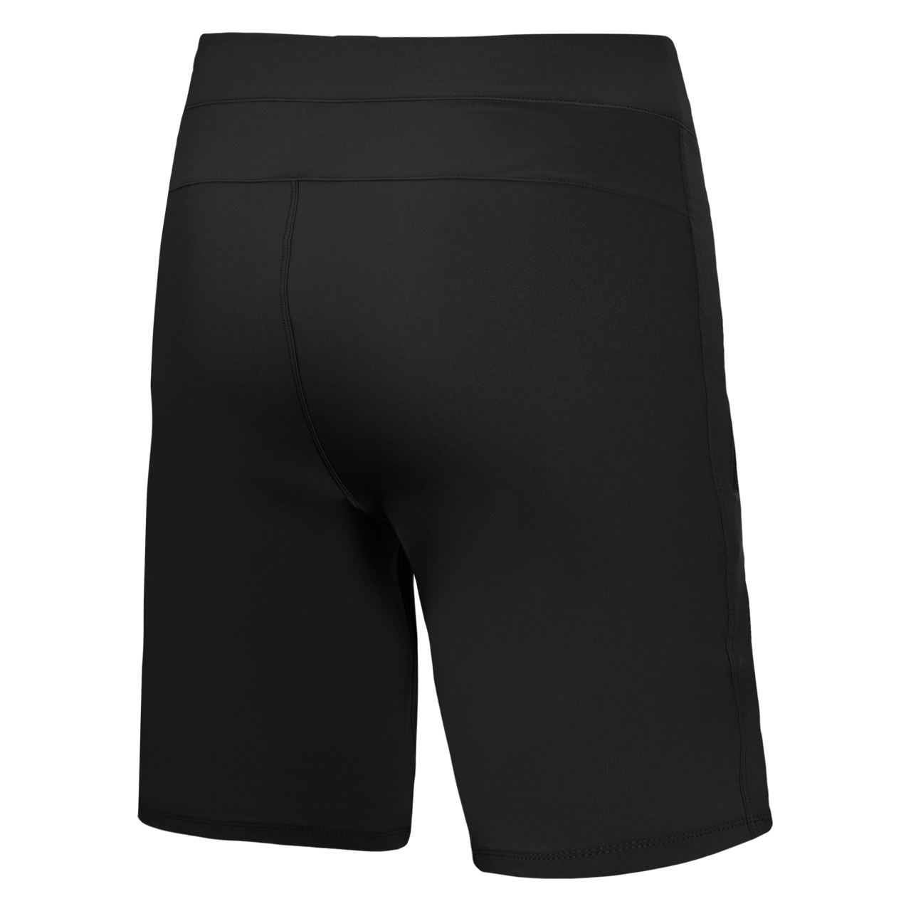 Shorts MTB Alpinestars A-Dura Ride 2.0