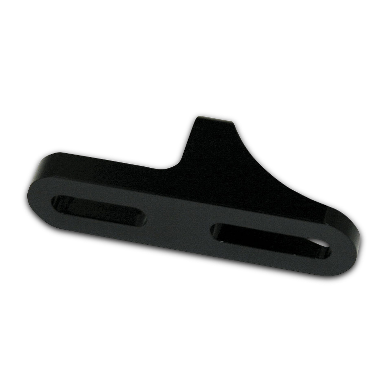 Highsider Mirror Adapter 76mm