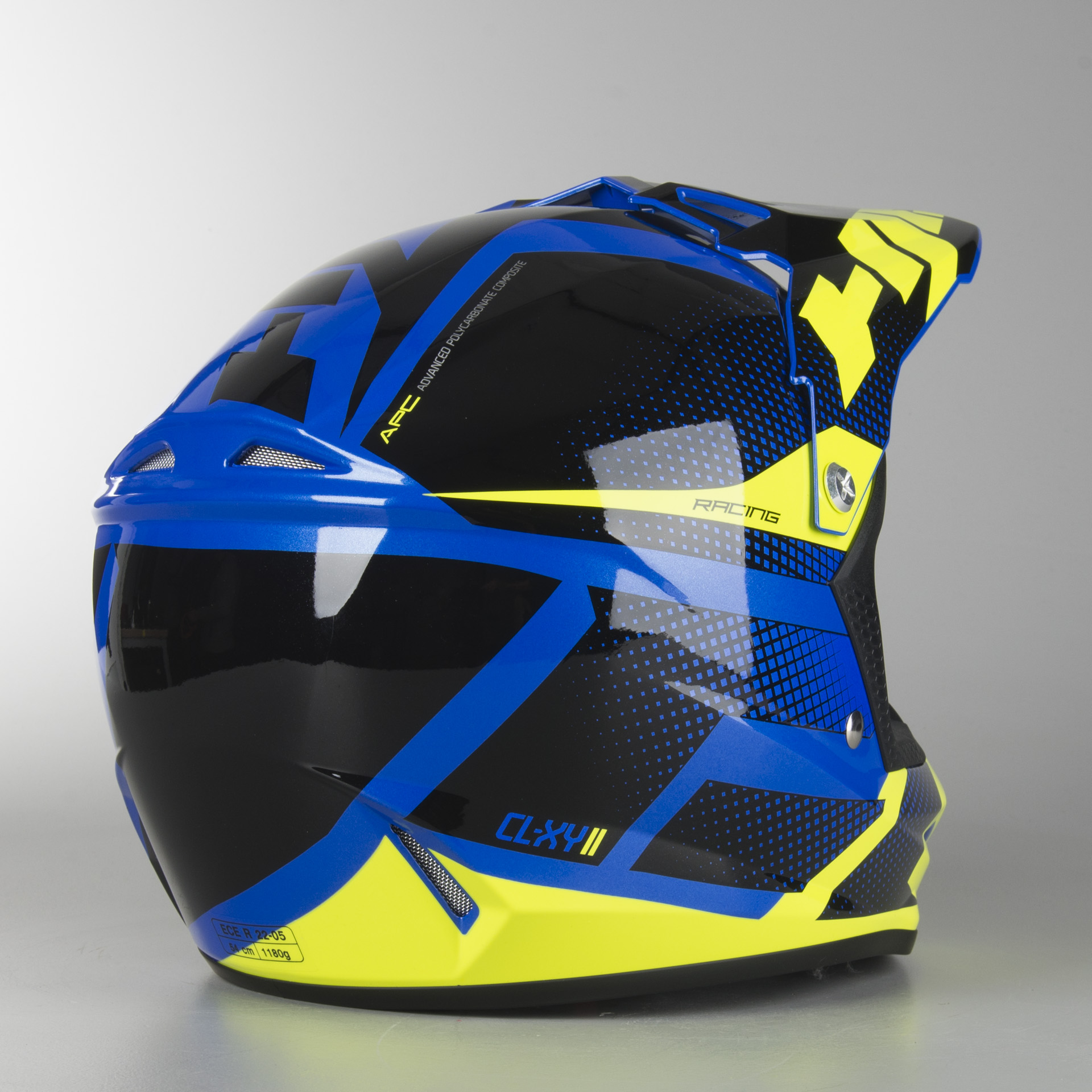 motorcycle helmet argos