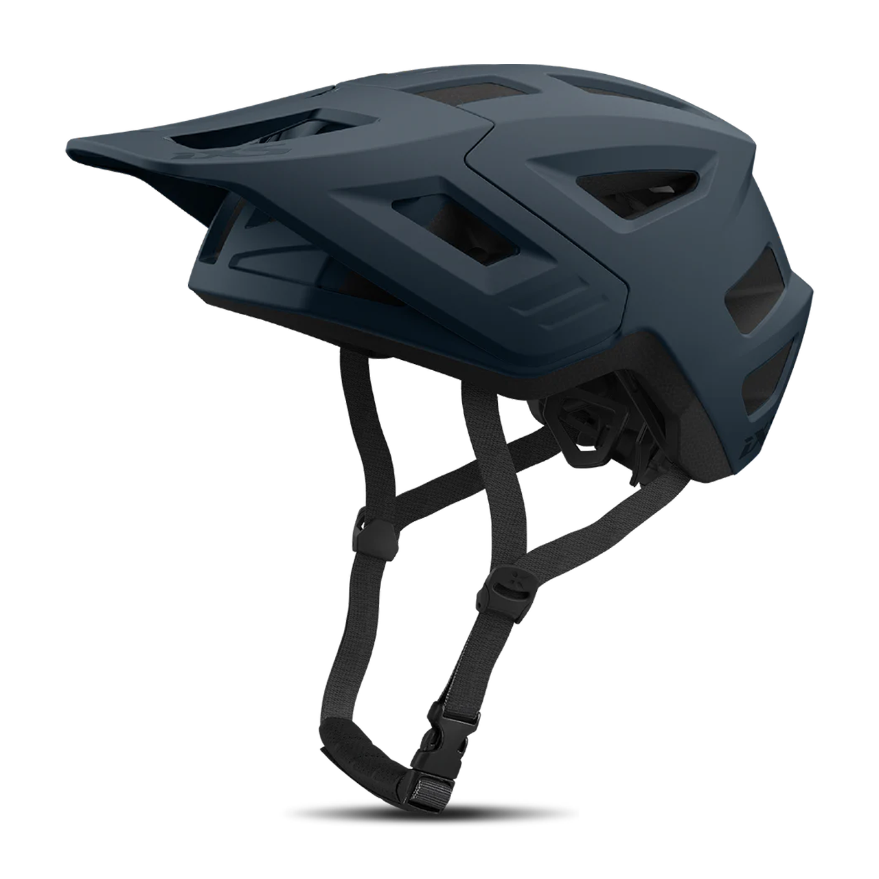 Casque VTT iXS Flow 2% de réduction 24MX