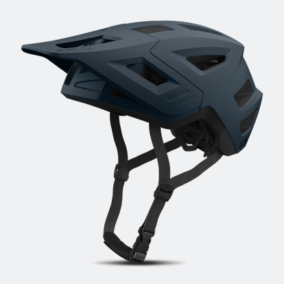 Casque VTT iXS Flow 2% de réduction 24MX - Main Image