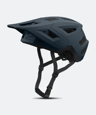 Mountainbikehelm iXS Flow 1.0