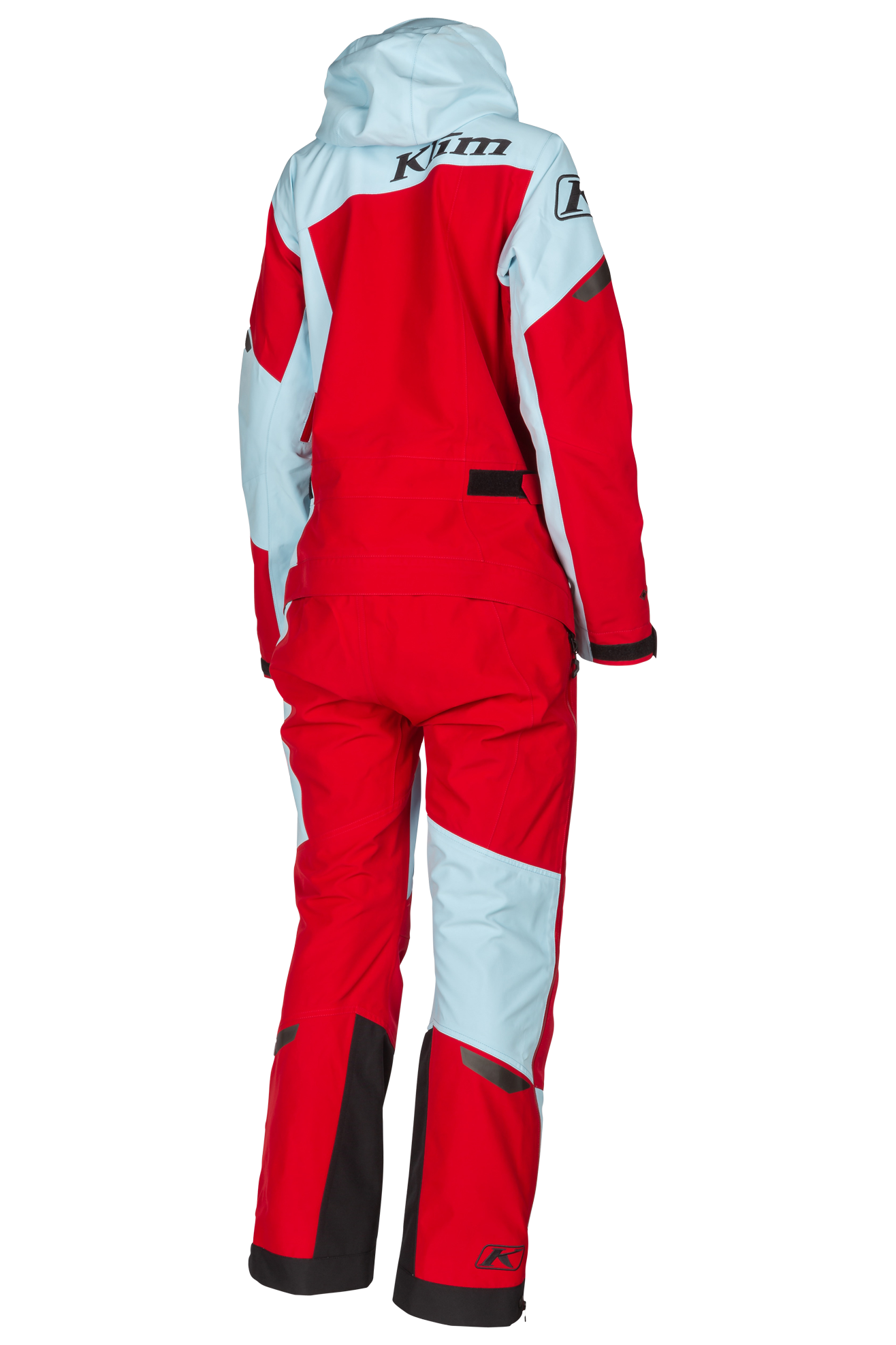 Klim Shredsa Women's Monosuit
