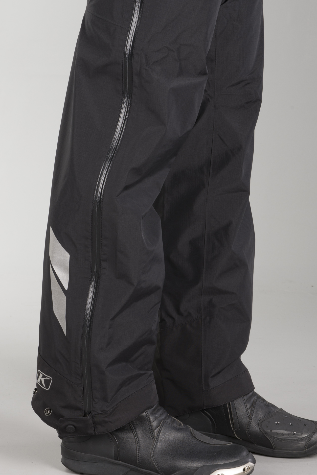 Pantalones de Moto Klim Forecast Long