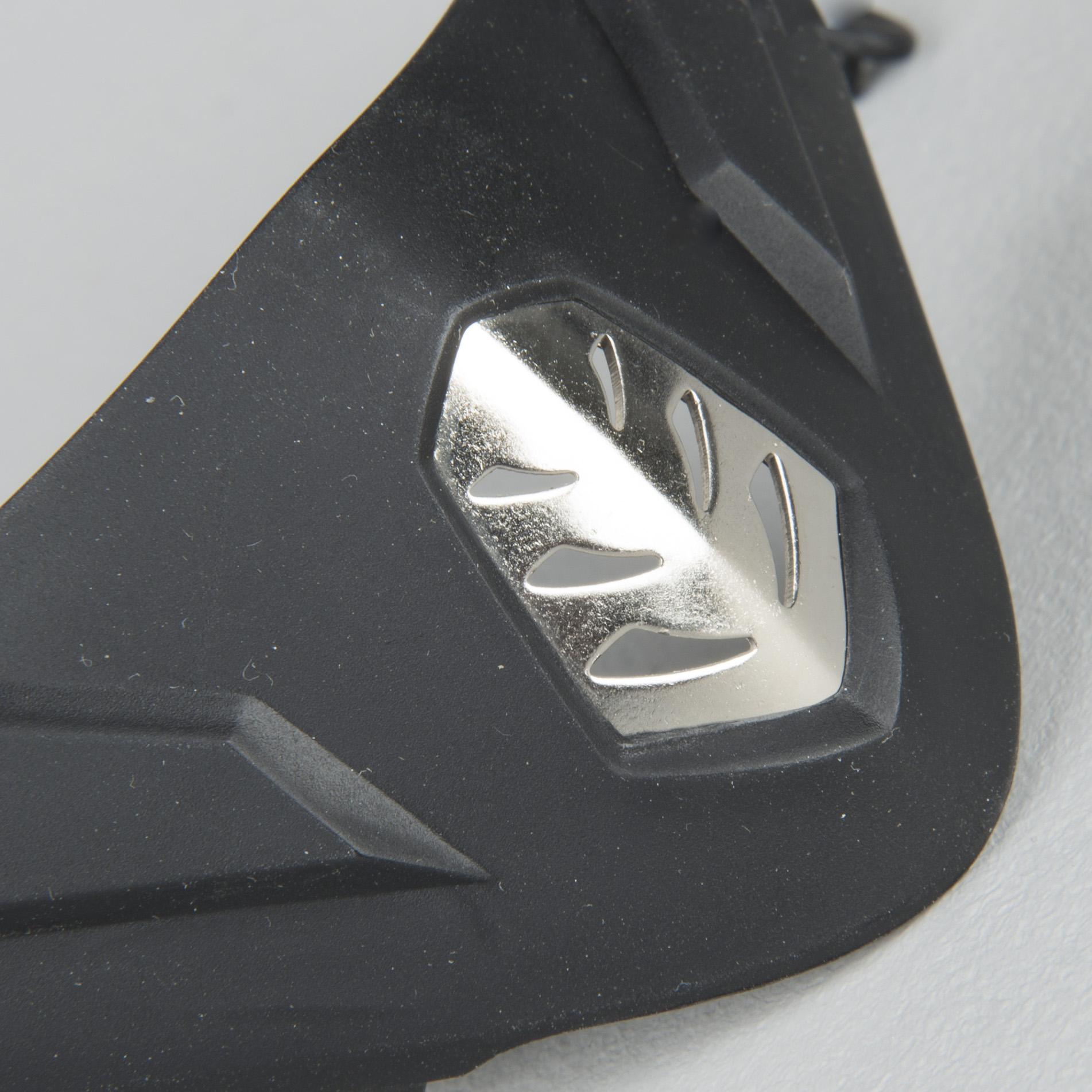 Smith Option Quarter Mask