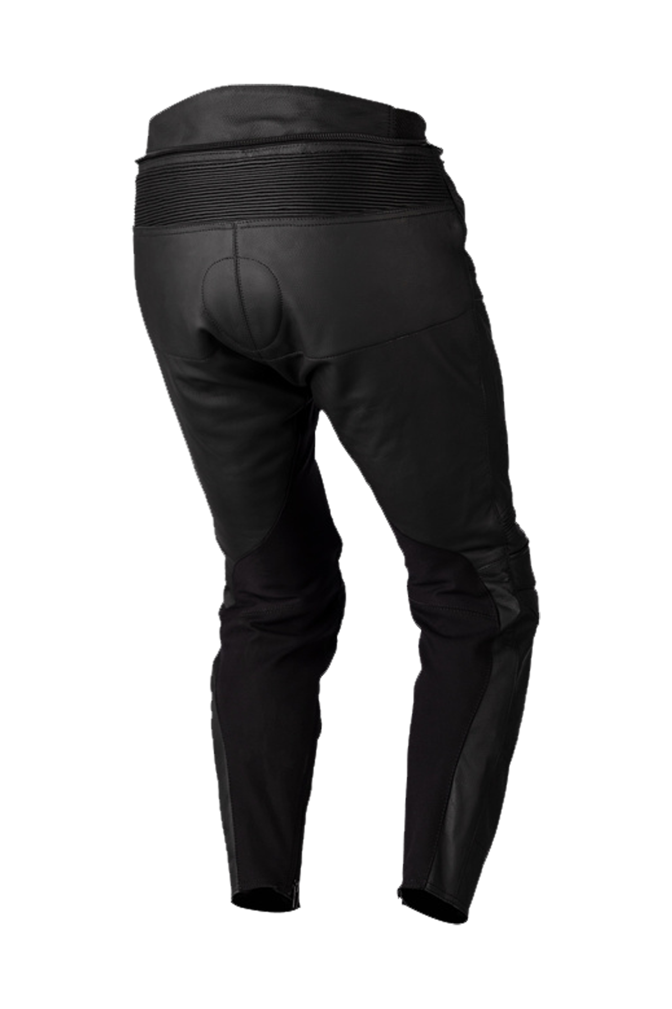 Pantalones de Moto RST Tour1