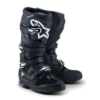 Alpinestars Tech 7 Enduro Boots | 24MX